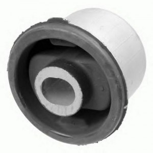 Super Purchasing for Bronze Male with Female End Bushing