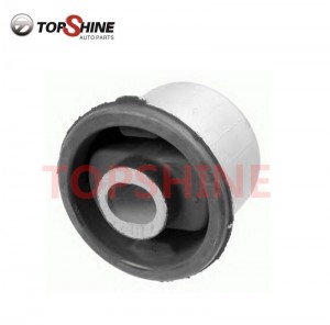 4F0 399 415C Wholesale Car Auto suspension systems  Bushing For Audi for car suspension