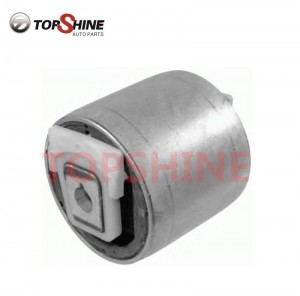 4F0 407 183AE Wholesale Car Auto suspension systems  Bushing For Audi for car suspension