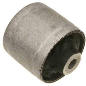 Fornitore ODM Od9.7xid7.9xt7.2 Spacer/Compre Bushing Grey Phosphate Custom