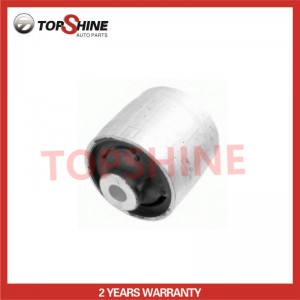 4F0 407 183AE Wholesale Car Auto suspension systems  Bushing For Audi for car suspension
