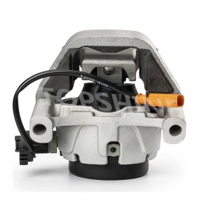 PriceList for Frey Auto Parts OEM 22116794471 Car Left Engine Mount for BMW F18 F10 F11 X-Drive