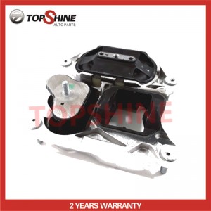 4M0 399 153AA Car Auto Parts Engine Systems Engine Mounting for Audi
