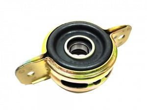 MB505379 Wholesale Best Price Auto Parts Drive Shaft Center Bearing for MITSUBISHI