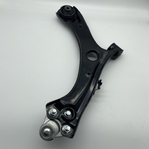 51350-TTJ-H01 Wholesale Best Price Auto Parts Suspension System Rear and front Lower Control Arm for Honda