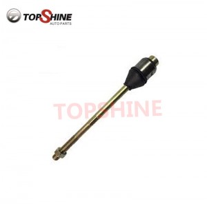 5-44350-095-3 5-44350-095-1 94027778 China Steering Parts Tie Rod End use for Isuzu