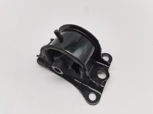 Car Auto Parts Rear Engine Mounting For Honda 50805-S84-A01