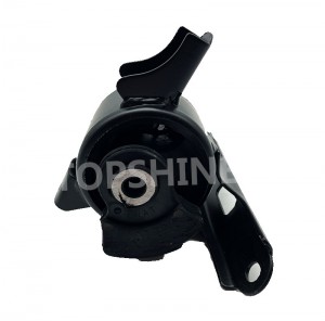 50805-SAA-982 Car Auto Parts Engine Mounting for Honda