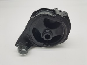 50820-SM4-000 Car Auto Parts Rubber Engine Mounting Suit For Honda