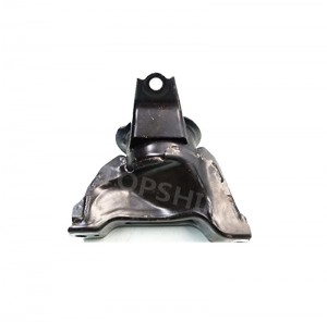 Car Auto Parts Engine Mounting for Honda 50820-T0T-H01 ASM