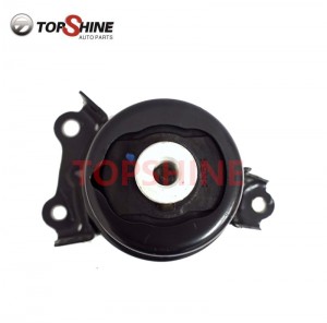 50820-T7A-003 ASM Car Auto Parts Engine Mounting for Honda
