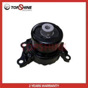 50820-T7A-003 ASM Car Auto Parts Engine Mounting for Honda