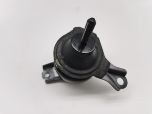 50821-S84-A01 Car Auto Parts Rear Engine Mounting For Honda