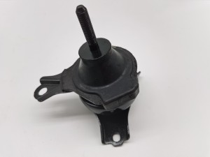 50821-S84-A01 Car Auto Parts Rear Engine Adscendens For Honda