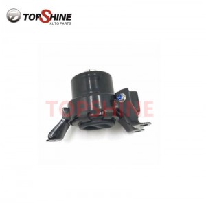 Car Auto Parts Engine Mounting for Honda 50822-T5R-A01 ASM