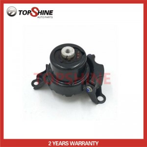 Car Auto Parts Engine Mounting for Honda 50822-T5R-A01 ASM