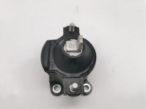 50830-T2F-A01 Car Auto Parts Engine Mounting use for Honda