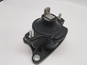 suporte de motor traseiro das peças de automóvel do carro 50830-TA0-A01 para Honda