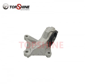Car Auto Parts Engine Mounting for Honda 50830-TOT-H81