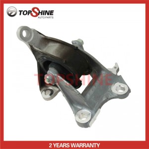 50850-T0A-A81 ASM Car Auto Parts Engine Mounting for Honda
