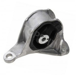 50850-T0A-A81 ASM Car Auto Parts Engine Mounting for Honda