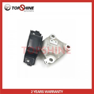 50850-T7A-003 ASM Car Auto Parts Engine Mounting for Honda