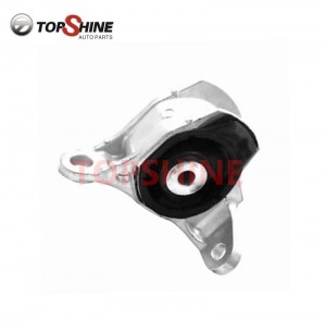 Car Auto Parts Motor Mounting for Honda 50850-TR0-A81