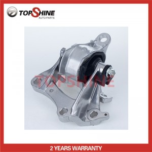 Car Auto Parts Engine Mounting for Honda 50850-TR0-A81