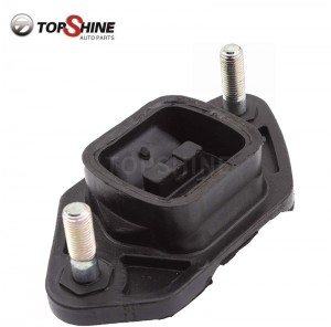 50850-TA2-H02 Car Spare Auto Parts Engine Mounting for Honda