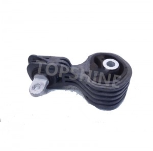 50880-TLA-A02 ASM Car Auto Parts Engine Mounting for Honda