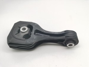50890-7BA-A81 Car Auto Spare Parts Engine Mounting For TOYOTA