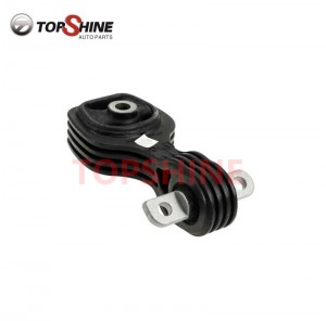 50890-T0A-A81 Car Auto Parts Motor Mounting for Honda