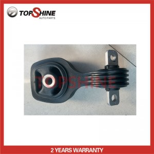 50890-T0A-A81 Car Auto Parts Engine Mounting for Honda