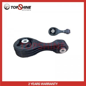 50890-T5A-003 ASM Car Auto Parts Engine Mounting for Honda