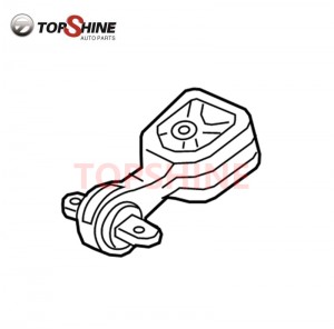 50890-TLA-A01 ASM Car Auto Parts Engine Mounting for Honda