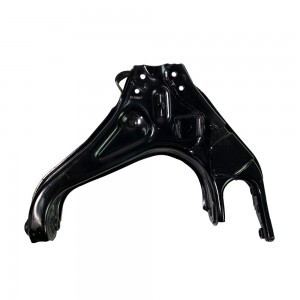UR61-34-350 Hot Selling High Quality Auto Parts Car Auto Suspension Parts Upper Control Arm for Mazda