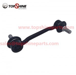Car Suspension Parts Auto Spare Parts Stabilizer Links for Hyundai 54830-3K000 54830-3L000 54830-3K010