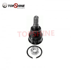 Manufacturer for Auto Spare Parts Outer Cage Repair Kit Ball Joints CV Joint for Chevrolet OE 93732503