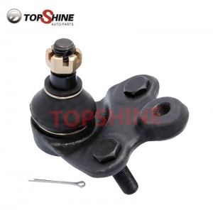 51220-SNA-A02 Car Auto Parts Suspension Front Lower Ball Joints for Honda