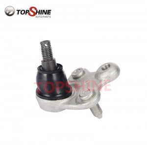 51220-STK-A01 Car Auto Parts Suspension Front Lower Ball Joints for Honda