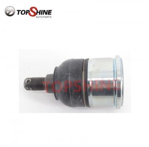 51220-TA0-A02 51220-TA0-306 Car Auto Parts Suspension Front Lower Ball Joints for Honda