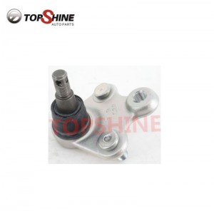 51220-TR0-A01 Car Auto Parts Suspension Front Lower Ball Joints for Honda