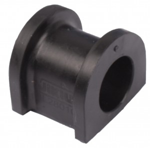 Car Rubber Auto Parts Suspension Arms Bushing For Honda 51306-S04-N01