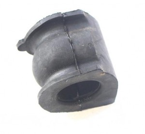 Supply OEM/ODM Symons 3″ Cone Crusher Bronze Part Countershaft Box Bushing
