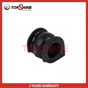 2019 Good Quality Various Sizes of Seal Rings Faces, Bushings and Wear Parts