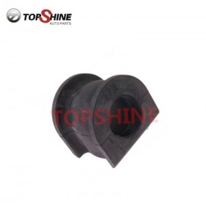 Professional China China Factory ODM OEM Shaft Collar Sleeve Bushing for Machinal Parts Pump Parts