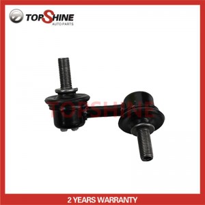 Discountable price 54830-4A000 Automotive Spare Parts Stabilizer Link Is Suitable.