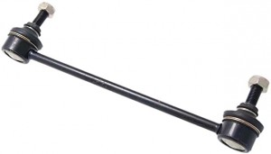 51320-SMG-E01 Car Auto Suspension Parts Stabilizer Link Bar kanggo Honda