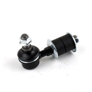 China Factory for for Nissan Terrano Auto Spare Parts Suspension Stabilizer Link 54618-0f000 SL-N030