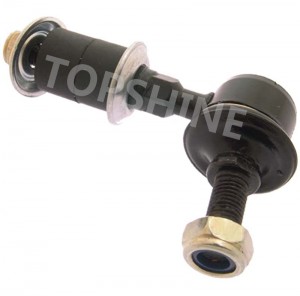 Good Quality Car Parts Stabilizer Link for Toyota Camry Rx 48830-48010 48830-06030.